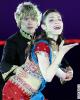 Meryl Davis &amp; Charlie White