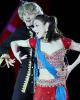 Meryl Davis &amp; Charlie White