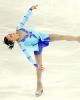 Polina Agafonova (RUS)