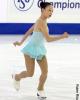 Qiuying Zhu (CHN)