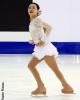 Kanako Murakami (JPN)