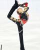 Polina Shelepen (RUS)