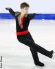 Viktor Romanenkov (EST)