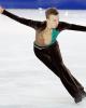 Andrei Rogozine (CAN)