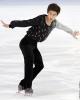 Nan Song (CHN)
