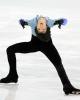 Yuzuru Hanyu (JPN)