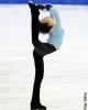 Yuzuru Hanyu (JPN)