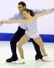 Britney Simpson &amp; Nathan Miller (USA)