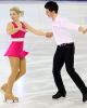 Stina Martini &amp; Severin Kiefer (AUT)