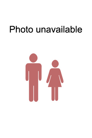 Tatiana Novik &amp; Mikhail Kuznetsov (RUS)