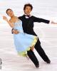 Olivia Martins &amp; Alvin Chau (CAN)