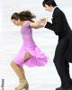 Sofia Sforza &amp; Francesco Fioretti (ITA)