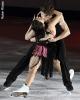 Ksenia Monko &amp; Kirill Khaliavin (RUS)