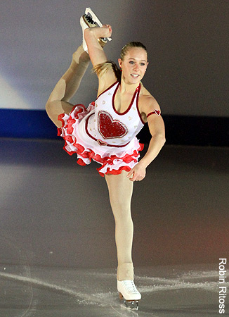 Manouk Gijsman (NED)