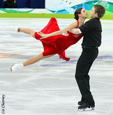 10OFD083-SR-LC