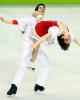 Anna Cappellini &amp; Luca Lanotte (ITA)