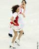 Anna Cappellini &amp; Luca Lanotte (ITA)