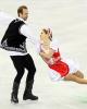Nora Hoffmann &amp; Maxim Zavozin (HUN)