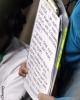 Josee's cheat sheet