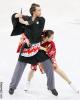 Cathy Reed &amp; Chris Reed (JPN)