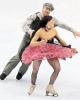 Isabelle Delobel &amp; Olivier Schoenfelder (FRA)
