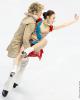 Meryl Davis &amp; Charlie White (USA)