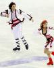 Tanith Belbin &amp; Ben Agosto (USA)
