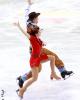 Emily Samuelson &amp; Evan Bates (USA)