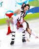 Tanith Belbin &amp; Ben Agosto (USA)