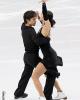 Christina Beier &amp; William Beier (GER)