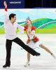 Anna Cappellini &amp; Luca Lanotte (ITA)