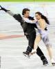 Cathy Reed &amp; Chris Reed (JPN)