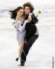 Cathy Reed &amp; Chris Reed (JPN)