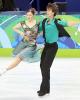 Anna Zadorozhniuk &amp; Sergei Verbillo (UKR)