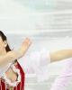 Anna Cappellini &amp; Luca Lanotte (ITA)