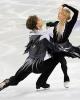 Ekaterina Bobrova &amp; Dmitri Soloviev (RUS)