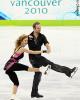 Nora Hoffmann &amp; Maxim Zavozin (HUN)