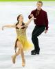 Emily Samuelson &amp; Evan Bates (USA)