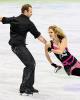 Nora Hoffmann &amp; Maxim Zavozin (HUN)