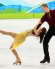 Emily Samuelson &amp; Evan Bates (USA)