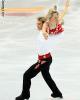 Penny Coomes &amp; Nicholas Buckland (GBR)