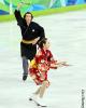 Cathy Reed &amp; Chris Reed (JPN)