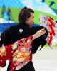 Cathy Reed &amp; Chris Reed (JPN)