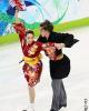 Cathy Reed &amp; Chris Reed (JPN)