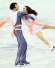 Xintong Huang &amp; Xun Zheng (CHN)