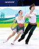 Kamila Hajkova &amp; David Vincour