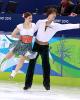 Kamila Hajkova &amp; David Vincour