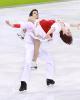 Anna Cappellini &amp; Luca LaNotte