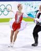 Nora Hoffmann &amp; Maxim Zavozin