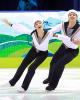 Ekaterina Bobrova &amp; Dmitri Soloviev